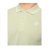 Crosshatch Mens Crufton Polo Shirt