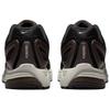 Nike Air Pegasus 2K5 Marrone Barocco Sneakers da Uomo Argento Metallizzato Osso Chiaro Nero HQ5403-200