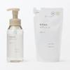 Muji Sensitive Skin Body Soap Foam Type 400mL 84935756