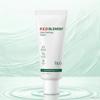 Dr.G RED Blemish Clear Hyal-Cica Soothing Serum 50ml & Clear Soothing Cream 70ml Set (+Free gift)