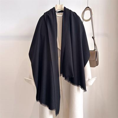 Accessori – Sciarpe e foulard