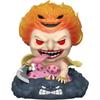 Figurine Funko Pop! - Deluxe One Piece - Hungry Big Mom - 1 268