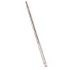 Stylus Pen Touch Screen Pen Accurate Sensitive Metal Durable Replacement Part for G Stylus 4G 2023 XT2211 Pink