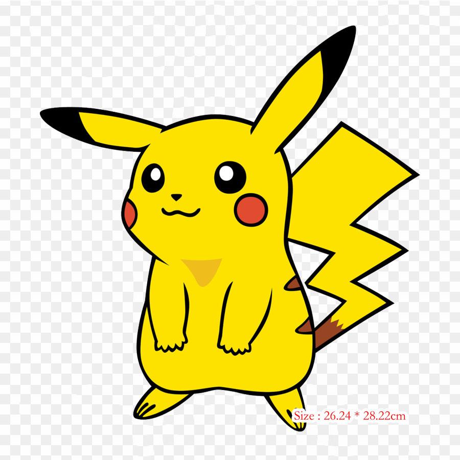 Buy Pikachu Super Ultimate Super Smash Bros Ultimat Iron On Transfer Patches For Kids Clothing Diy Badge Washable Stickers Applique On Clothes Heat Press At Affordable Prices Free Shipping Real Reviews