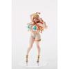Vertex Originals Elf Village Villager No. 8 Cecil Bathing Suit Ver. 1/6 Scale PVC/ABS Painted Complete Figure