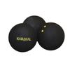 Karakal Elite Squash Balls (Pack of 3)