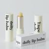 Etape Daily Lippenbalsam Pure
