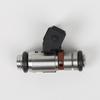 Automotive Fuel Injector IWP101 501.023.02 for Vehicle Engine Parts