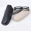 1Pc Car Glasses Case Sunglasses Holder for Mercedes Benz GLA 220 250 260 B200 A180 A220 A260 Accessories