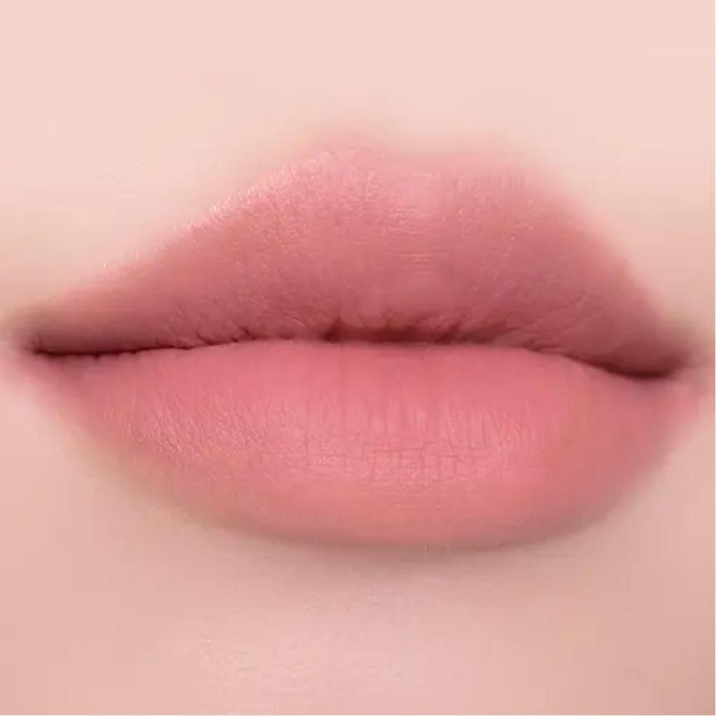 Clio Velvet Lip Pencil 1.45g(+Sharpener) (8 Colors)