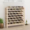 Accesorii pentru bar – Rafturi pentru vin