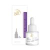 My Scheming - BB Amino Retinol Liposome 6% Serum