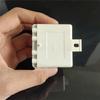 1pc HLR3800-4G3D Replacement Relay Starter 5Pin For Air Conditioner Refrigerator Compressor Accessories