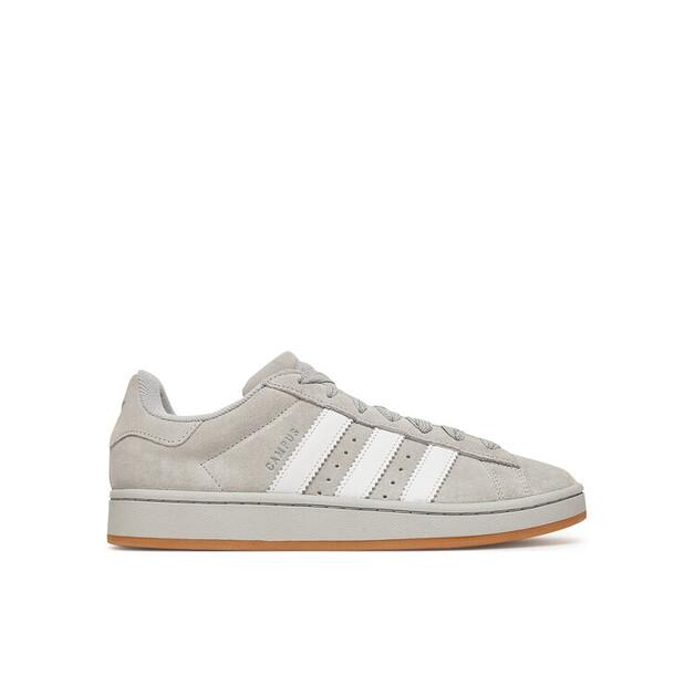 Men's Sneakers Adidas Campus 00s Jh8793 Grey