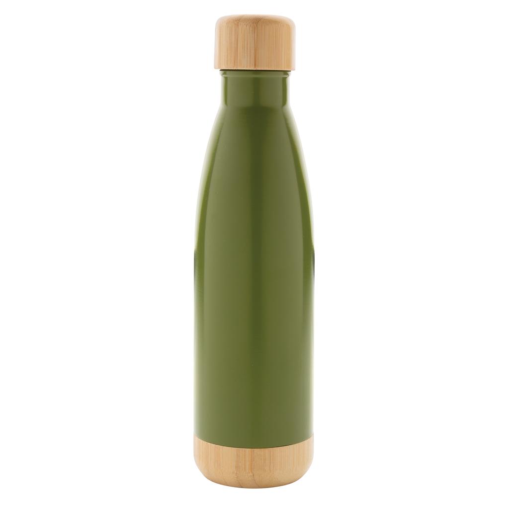 XD Collection Stainless Steel Bottle
