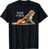 Team Punch - Maimuțică Punch