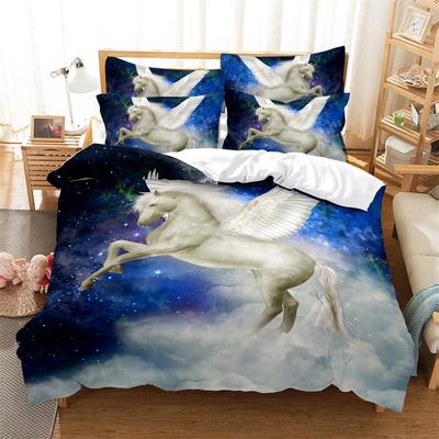 Ropa de cama – Ropa de cama