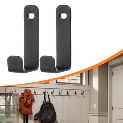 Fixadores e ganchos – Ganchos