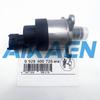 FOR Original box 0928400726 Fuel metering valve Fuel pump control valve  Inlet Metering Valve Metering unit 0928400726 71754810