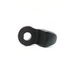 Auto parts High quality Tail Gate Glass Grip for kia Sportage 2004-2010 for hyundai Tucson 2004-2010 817902E010 81790-2E010