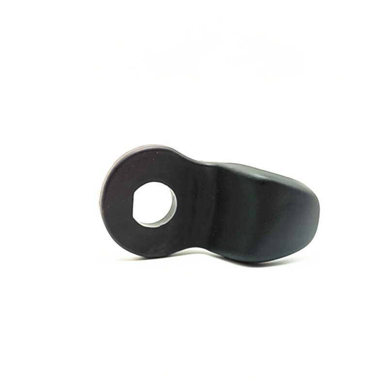Auto parts High quality Tail Gate Glass Grip for kia Sportage 2004-2010 for hyundai Tucson 2004-2010 817902E010 81790-2E010