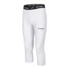 Sondico Mens Core 3/4 Tights