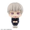 Jujutsu Kaisen Look Up Jujutsu Kaisen Toge Inumaki  Reissue 