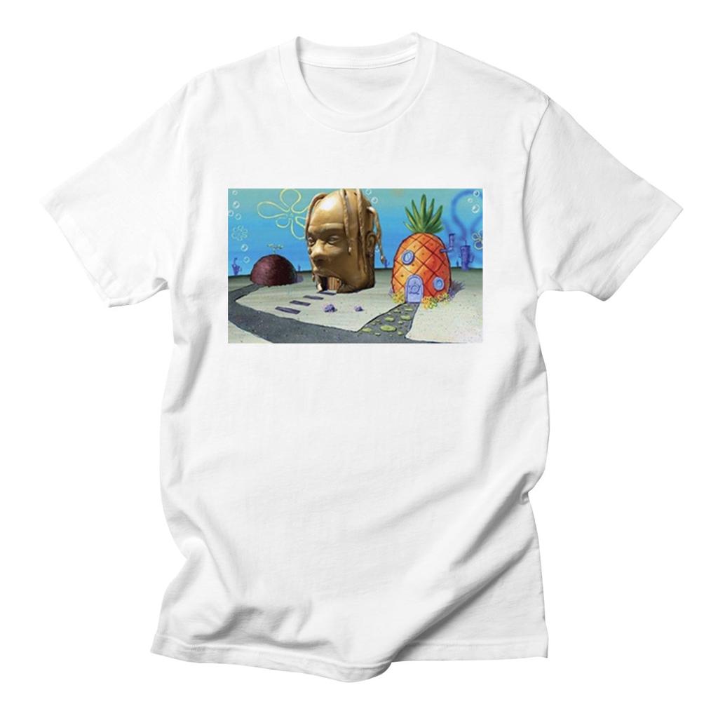 Buy Hip Hop Travis Scott Astroworld I 
