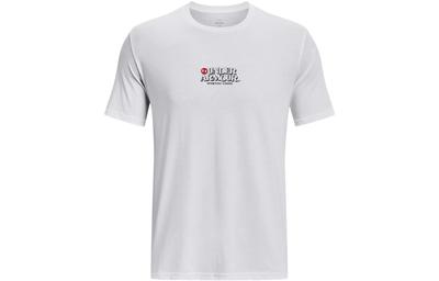 Koszulki i topy – T-shirty i koszulki