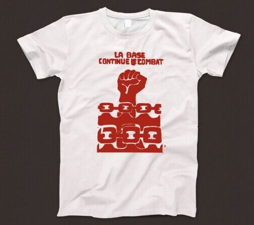 Дроиды Abbey Road Звездный Фильм Битлз Войны Маш-ап Футболка Топ дети Мальчики Мужчины XL