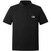 Polo Shirt Men's Cosmic Black NF0A8EY4-JK3