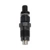 49033-0039 Fuel Injectors 3070284 3070436 For Kawasaki KAF1000 Polaris UTV