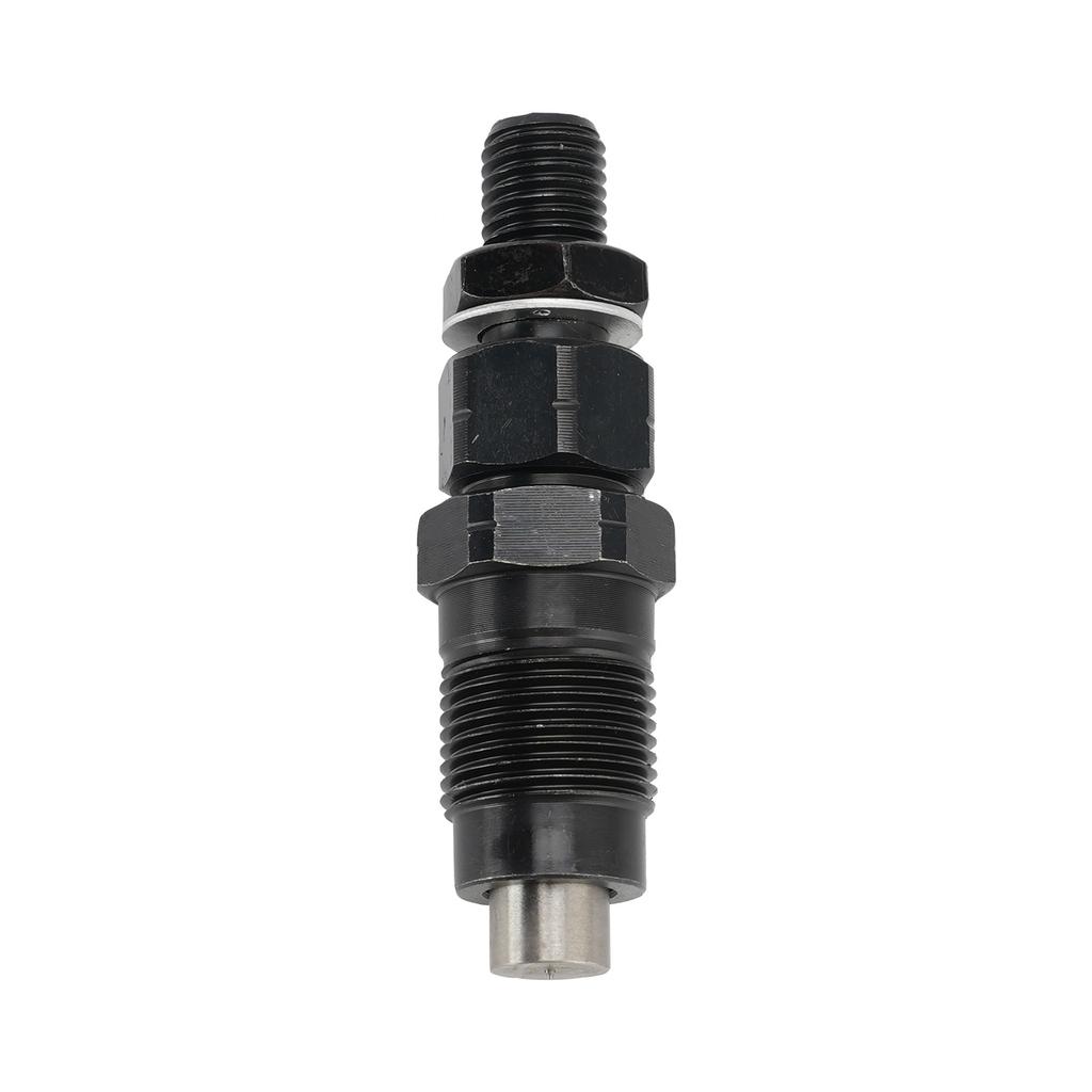 49033-0039 Fuel Injectors 3070284 3070436 For Kawasaki KAF1000 Polaris UTV