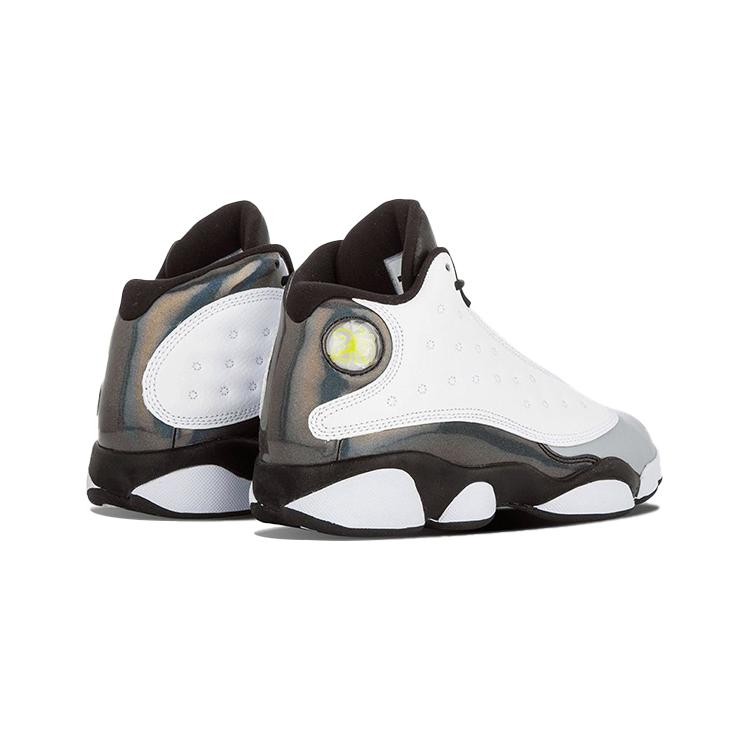 Jordan Air Jordan 13 Kids' Basketball Shoes Pre School 414575-115