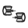 SHIMANO Black EPDGR500L PD-GR500