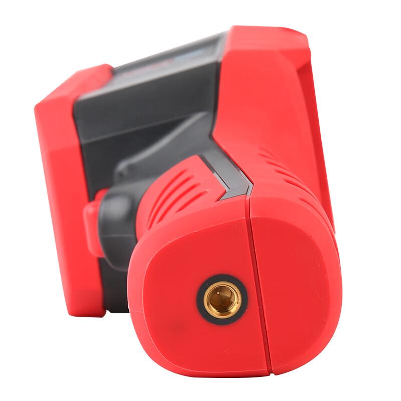 UNI-T UTi260A Infrared Thermal Imager