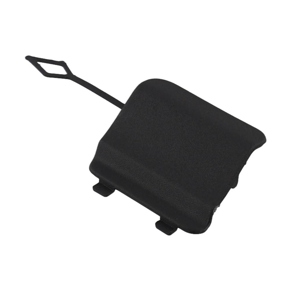 Front Bumper Tow Hook Cover For Mercedes-Benz Sprinter VS30 W907 W910 2019-on A9