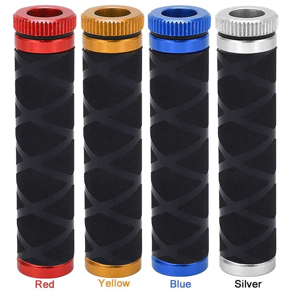 FG GT Knot Puller Tool Fishing Knot Puller Tool Fishing Line Pull Drag Knotting Device Tension Line Dragger for Saltwater