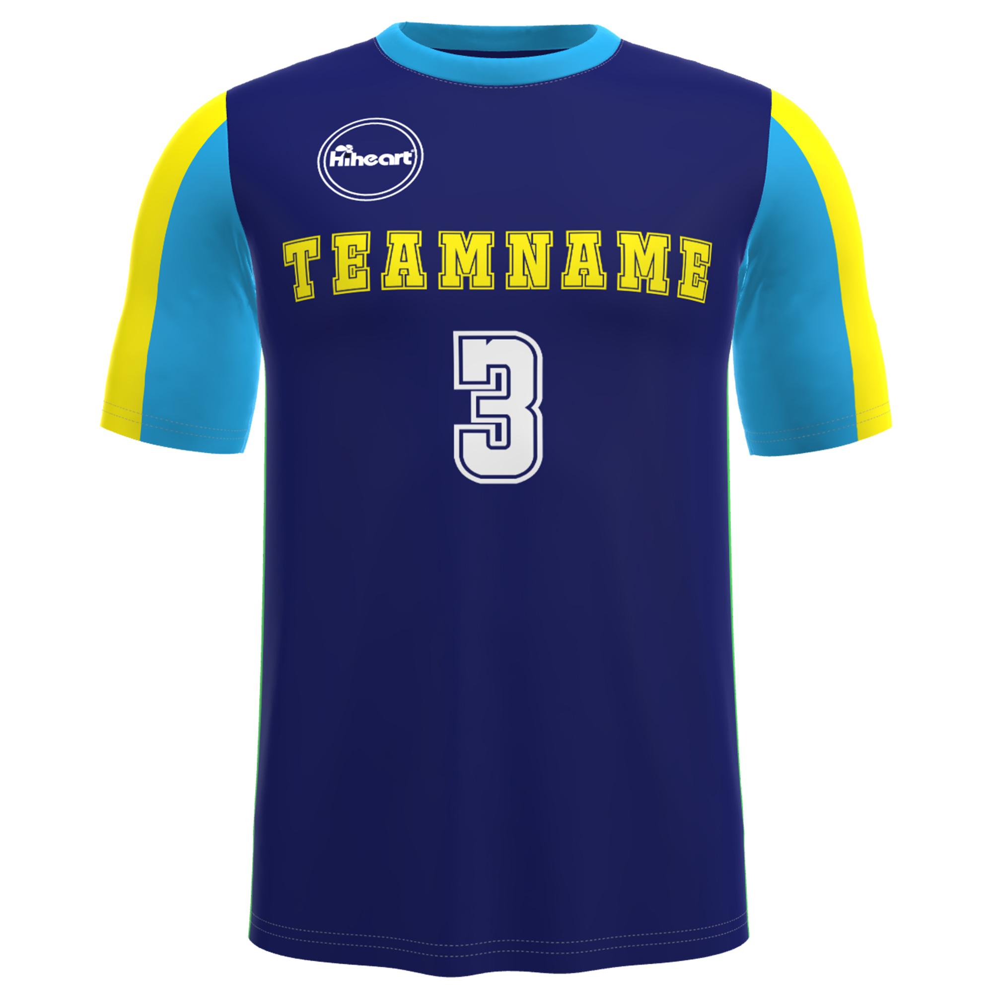 Men s Football Jerseys Tracksuits Quick Dry Kids  Football Uniforms Adult Football Jerseys S