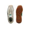 PUMA Easy Rider Vintage Kids Unisex Low Top Running Shoes Steam Gray 399371-22