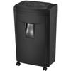 Comet Commercial High-Security Paper, Card & CD Shredder