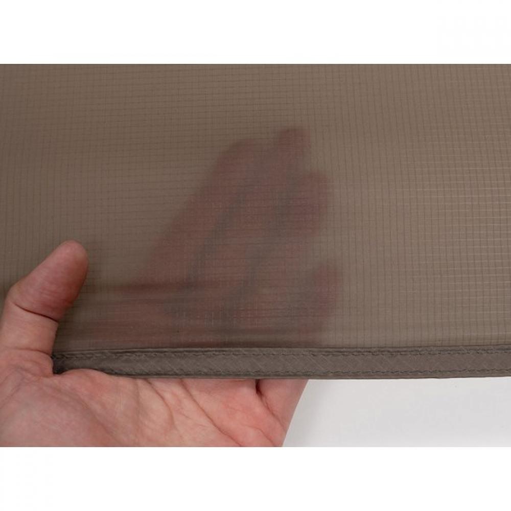 Snow Peak Leisure Seat L Ug 094 uL