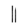 Bourjois Liner Filzstift Slim 16 Schwarz