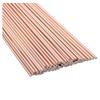 Pulionle L201 Phosphorus Copper Brazing Rods