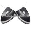 Sequential Turn Signal Light for VW Scirocco, Passat B7, CC, EOS, Beetle A5, Jetta MK6 Rearview Mirror