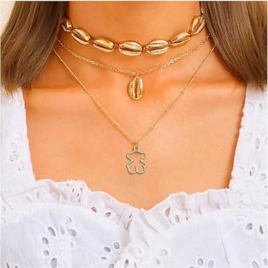 Charm accessory parts 100-piece set bracelet making DIY handmade accessories diverse designs materials gift crafts