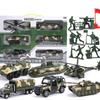 6x Helikopter Spielset Diecast Legierungsfahrzeuge Sets für Kinder Kleinkinder Kinder