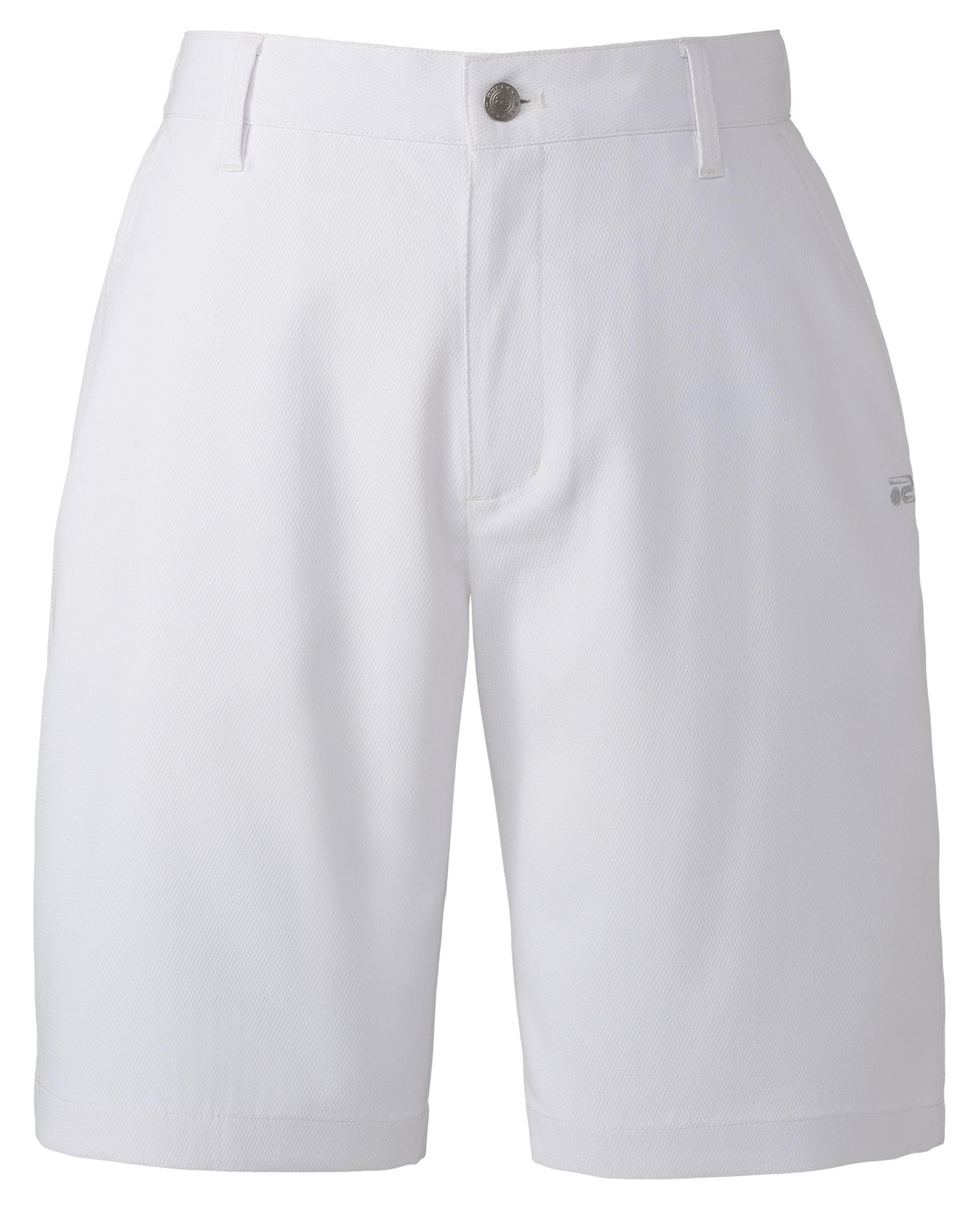 

Оригинальные x Rosasen Добби Стрейч Размер LL [Коллекция Mercedes-Benz] Шорты Mercedes-Benz,