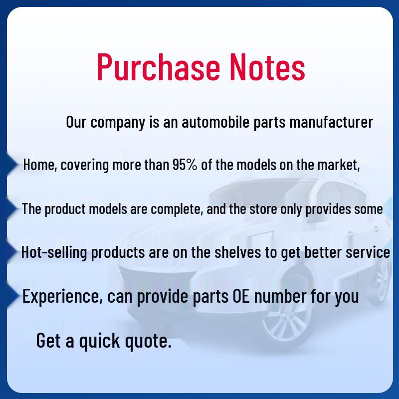 Ford Kuga Ignition Coil 12A375BB B0861200941 GN10238