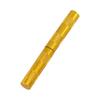 Cleanup Tool Nozzle Cleaner 1* Adjustment Compact Easy To Carry Gold Color Metal Unblocking Nozzles Washer Cleaning New Unused
